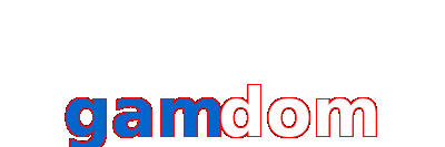 gamdom