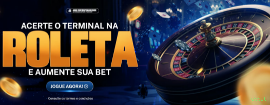 Níveis VIP ubbet